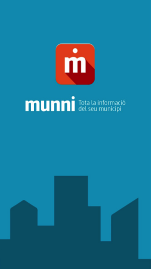 Munni App