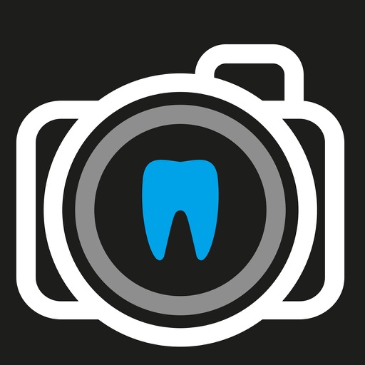 Dental Shooting iOS App