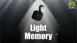Game screenshot Light Memory. mod apk
