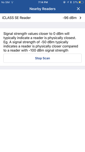 HID Reader Manager(圖1)-速報App