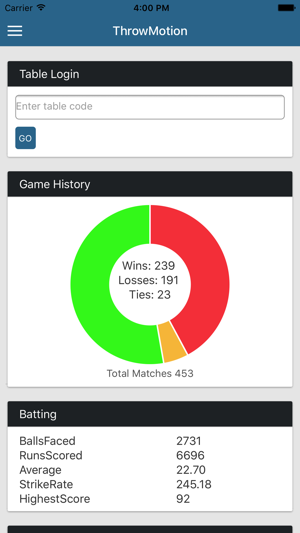 TMConnect(圖2)-速報App