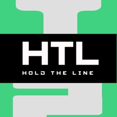 Activities of HTL - Hold the Line