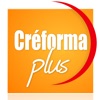 Creforma