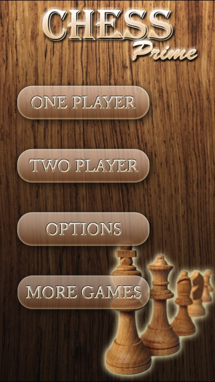 Chess Prime screenshot-4