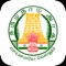 Mobile App for Ration Card Holders in the State of Tamil Nadu