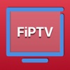 FiPTV