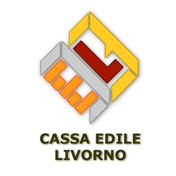 Cassa Edile Livorno