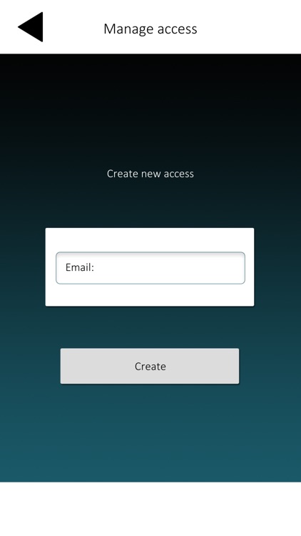 Memento Smart Frame screenshot-4