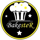 Top 10 Food & Drink Apps Like Bakester - Best Alternatives