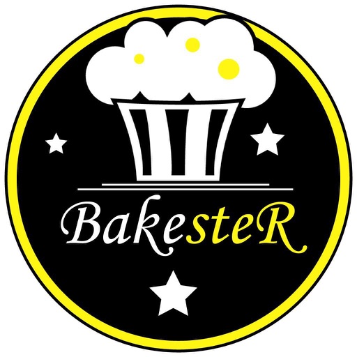 Bakester