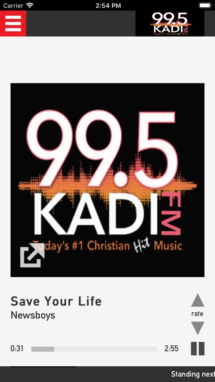 99.5 KADI