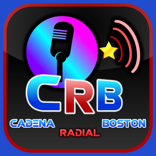 Cadena Radial Boston