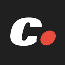 Coches.net - Buy & Sell Cars