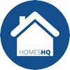 HomesHQ