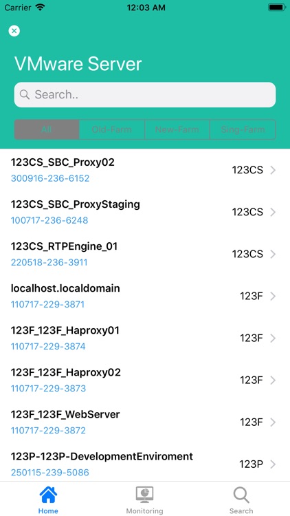 SnSTools screenshot-4
