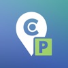 CityParking App