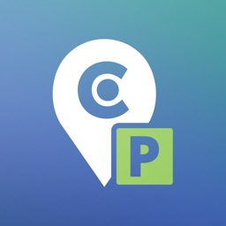 CityParking App