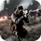 Fire Combat Elite Heros is action frontline modern shooting elite fps commando sniper strike gun shooting game is full of action, drama, thrills, incredible adventures, unbelievable and stirring action game