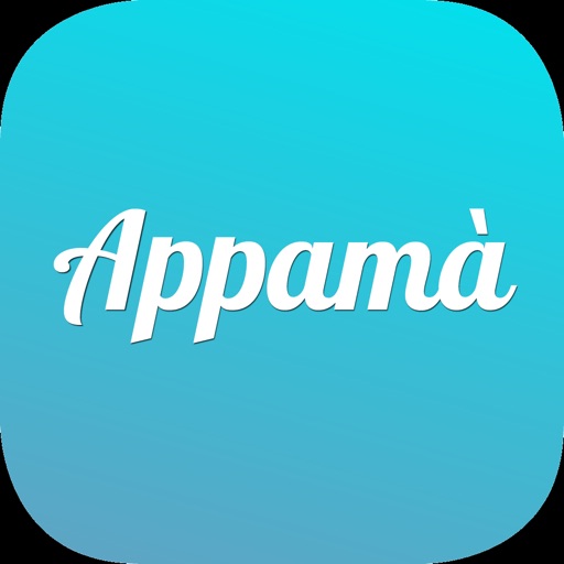 Appamà FM