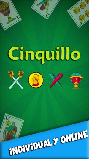 CiNQuiLLo TxL(圖1)-速報App