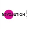 Revolution Salon
