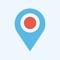 Real-Time 24x7 GPS Tracking All the Vehicle Trackers Report to our servers at an interval of 10 to 30 seconds