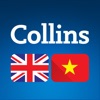 Collins English<>Vietnamese