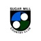 Delivering the ability to connect the Sugar Mill Country Club to your mobile device