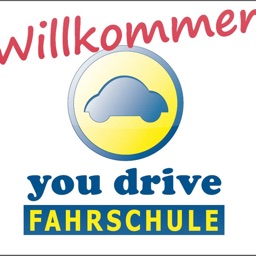 Köln-Drive die Fahrschule