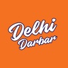 Delhi Darbar Dundee