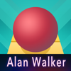 no app image