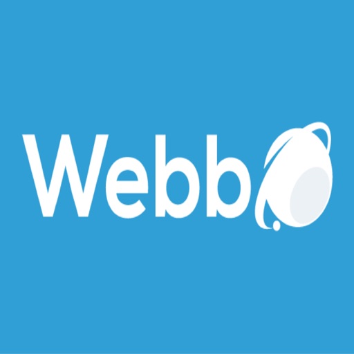 Webbo