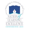 NLE Conference