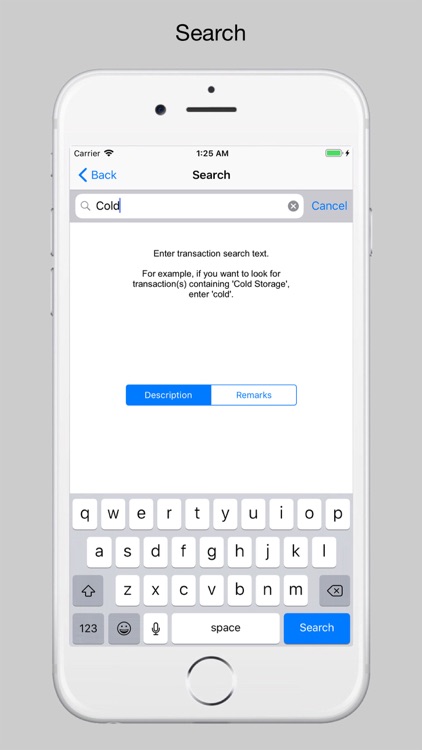 Credit Card Pro screenshot-5