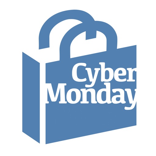 Cyber Monday 2017 Deals & Ads