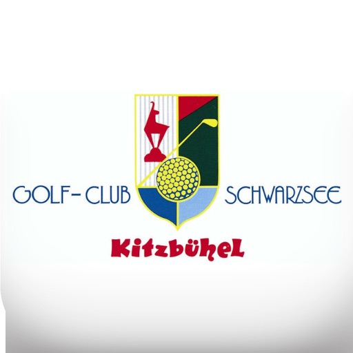 Golfclub Kitzbühel-Schwarzsee