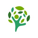 自然之选 icon