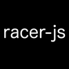 racer-js