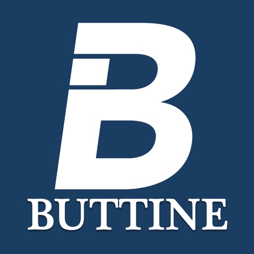 Buttine Insurance