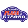 Radio Taxi Plaza Vip