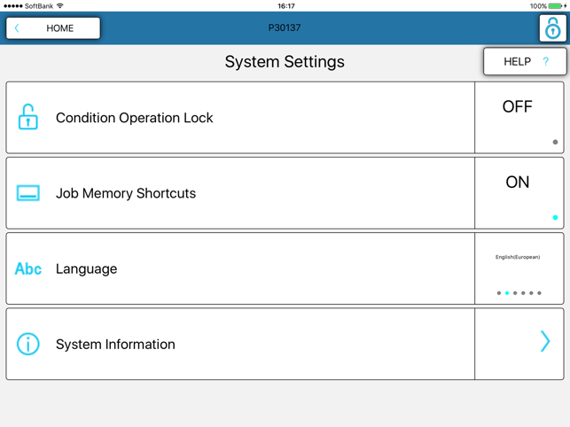 Welbee LCD(圖8)-速報App