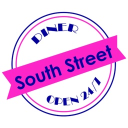 South Street Diner