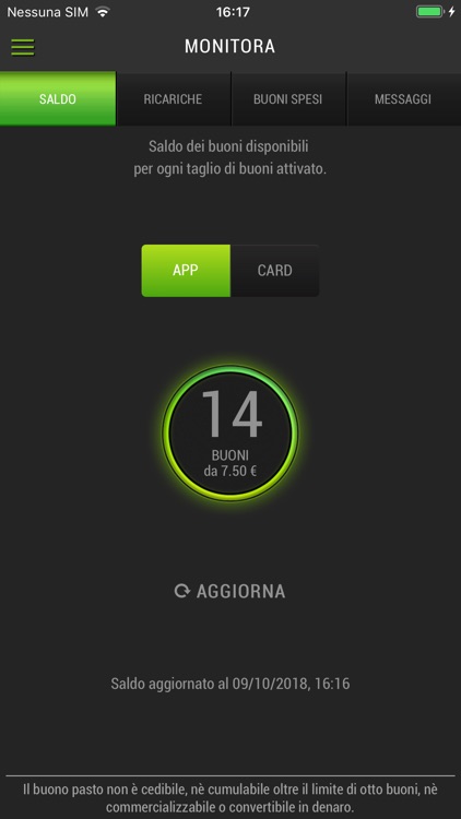 app day tronic app day tronic