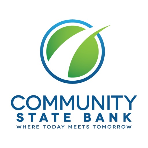 Community State Mobile Money