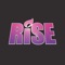 Weekly Episodes Every Wednesday of RISE - ASCENT PLUS The Entire Archive of Past Live Events