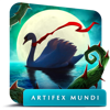 Grimmige Legenden 2: Das Lied des dunklen Schwans apk