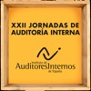 JORNADAS AUDITORÍA INTERNA