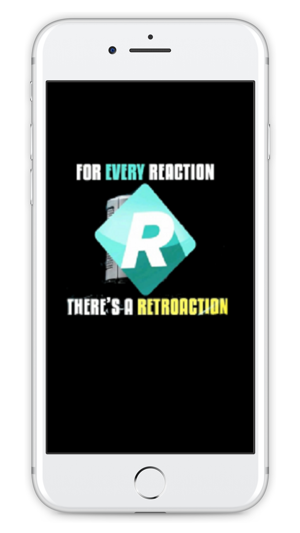 Retro Action Sports(圖1)-速報App