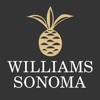 Williams Sonoma Recipes