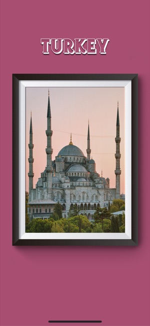 Turkey Travel Guide(圖1)-速報App